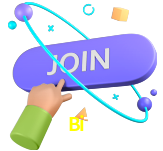 Junte-se ao cassino Bi7 hoje mesmo