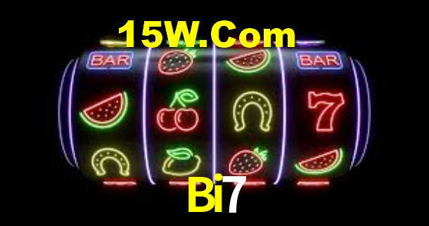 Bônus Generosos e Exclusivos no Bi7 para Você!