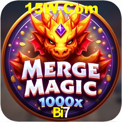 Apostas Esportivas na Bi7: Um Guia Completo