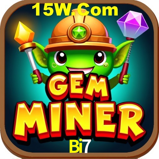 A Emoção da Loteria na Bi7: Uma Chance de Mudança de Vida