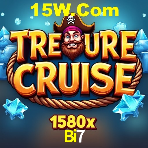 A Emoção da Loteria na Bi7: Uma Chance de Mudança de Vida