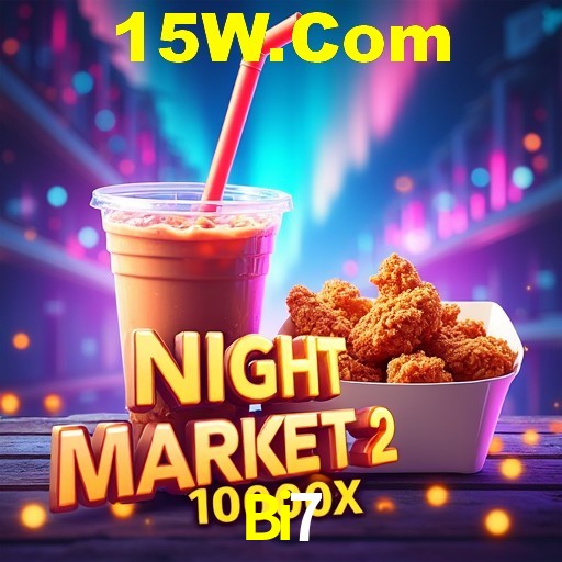 Explorando a Categoria de Eventos em Apostas na Bi7