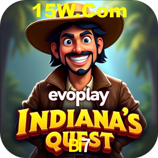 A Popularidade dos Caça-Níqueis no Bi7