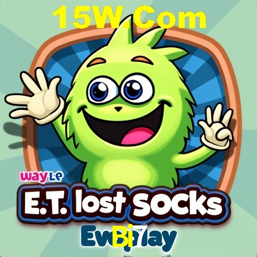 Explorando a Categoria de Eventos em Apostas na Bi7