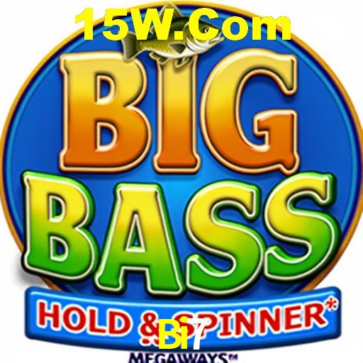 Descubra o Programa VIP da Bi7: Vantagens Exclusivas para Jogadores