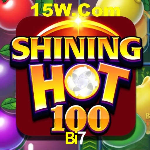 Apostas Esportivas na Bi7: Um Guia Completo