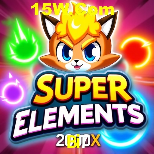 APP oficial da Bi7 para mobile