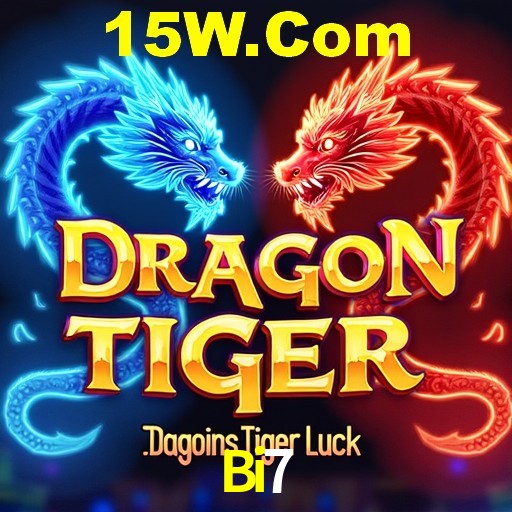 Apostas Esportivas na Bi7: Um Guia Completo