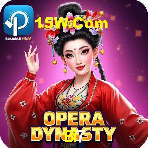 Crash Games Strategies Bi7