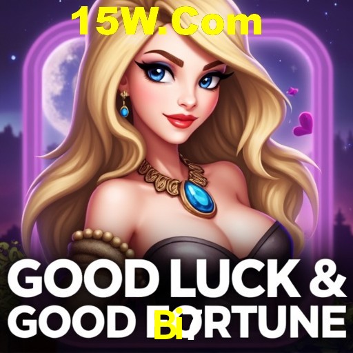 A Revolução dos Aplicativos de Jogos no Bi7