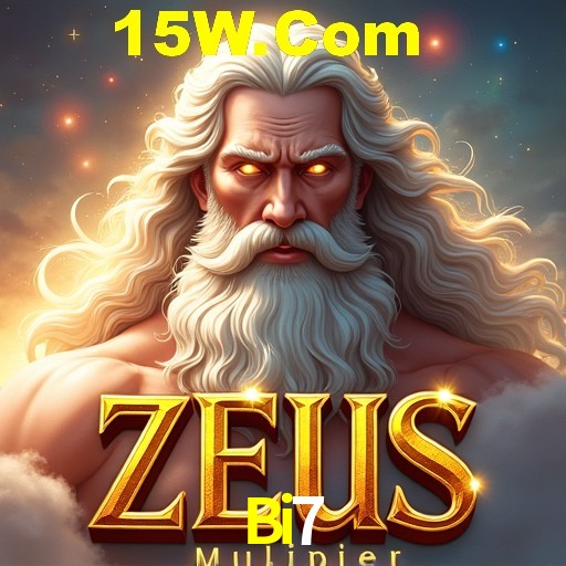 Account Benefits Bi7