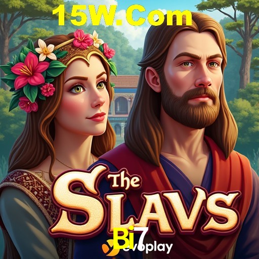 Descubra a Essência do Bi7: Nossa História e Compromissos