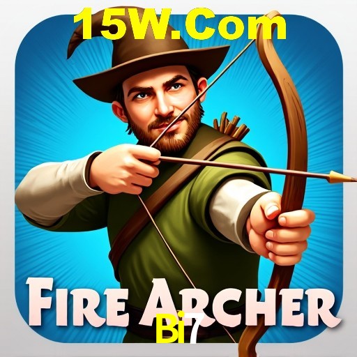 Explorando a Categoria de Eventos em Apostas na Bi7