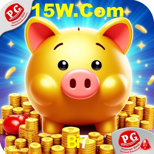 Desvendando o Mundo dos Jogos Virtuais na Bi7