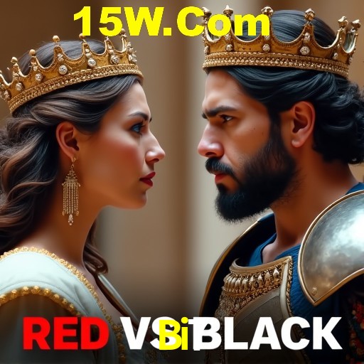 Seasonal Promotions Bi7