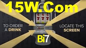 Premium Interface Bi7