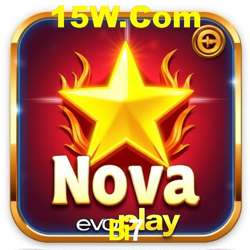 A Popularidade dos Caça-Níqueis no Bi7