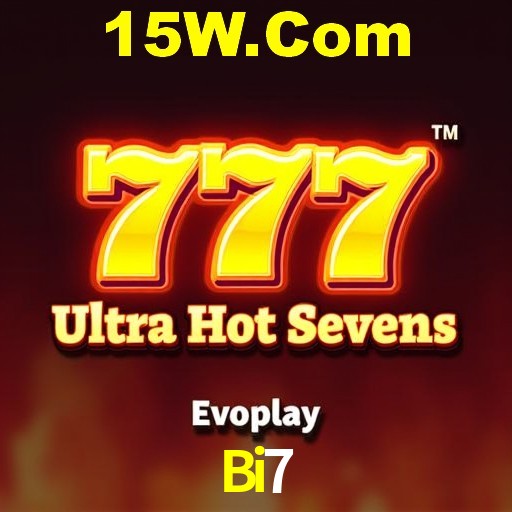 A Emoção da Loteria na Bi7: Uma Chance de Mudança de Vida