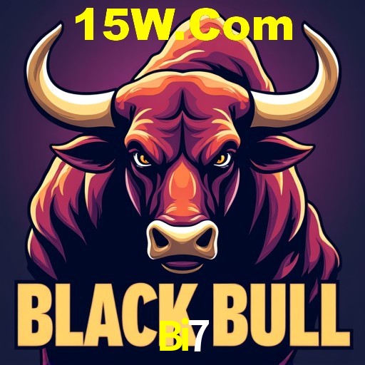 Descubra a Essência do Bi7: Nossa História e Compromissos