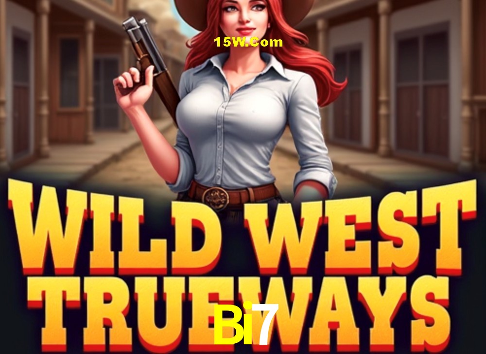 Football Betting Bi7