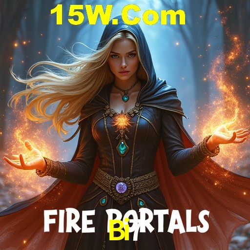 A Experiência Imersiva dos Cassinos Ao Vivo no Bi7