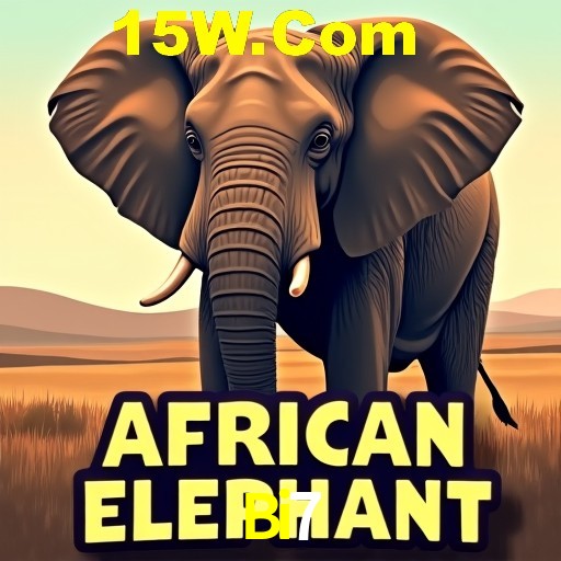 Descubra a Essência do Bi7: Nossa História e Compromissos