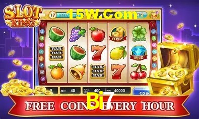 Sports Statistics Bi7