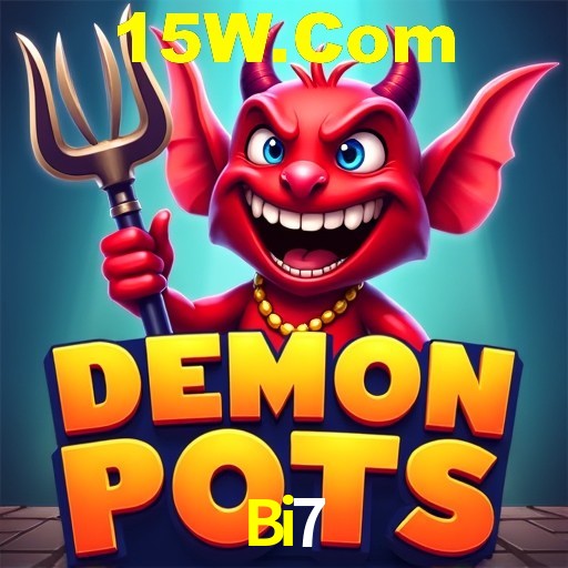 Desvendando o Mundo dos Jogos Virtuais na Bi7