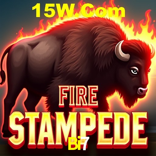 Dicas Essenciais para Melhorar seu Desempenho em Jogos de Palavras