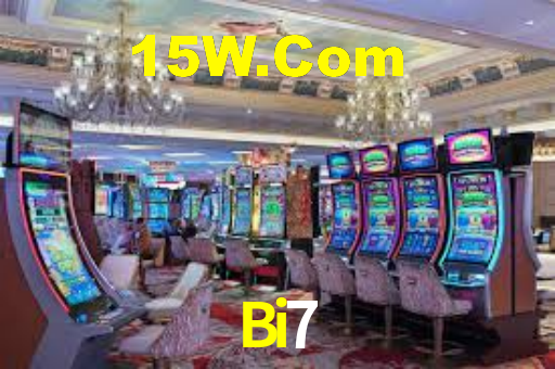 Bi7: Jogue Crash e Experimente Alta Recompensa Instantânea