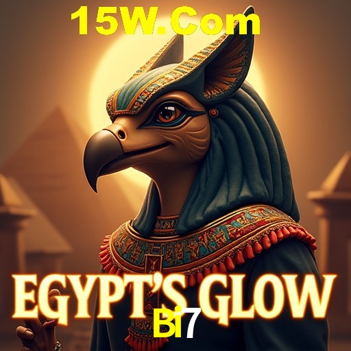 Platform Technology Bi7