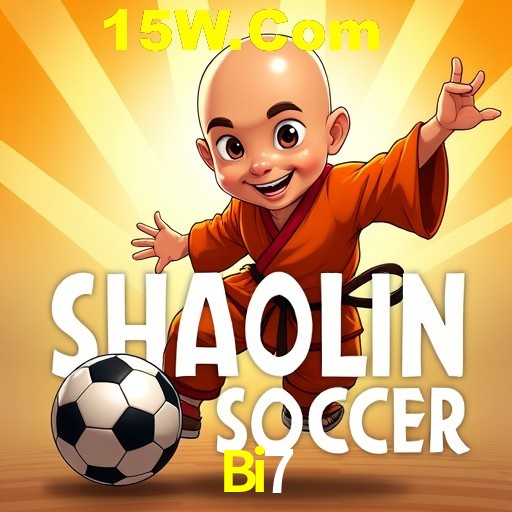 Responsive Design Bi7