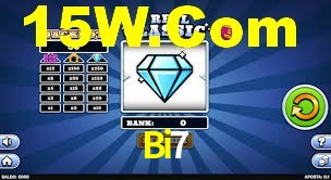 Ofertas Imperdíveis na Bi7: Promoções e Bônus Que Valem a Pena