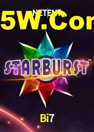 Explore as vantagens do Bi7: serviço profissional e confiabilidade