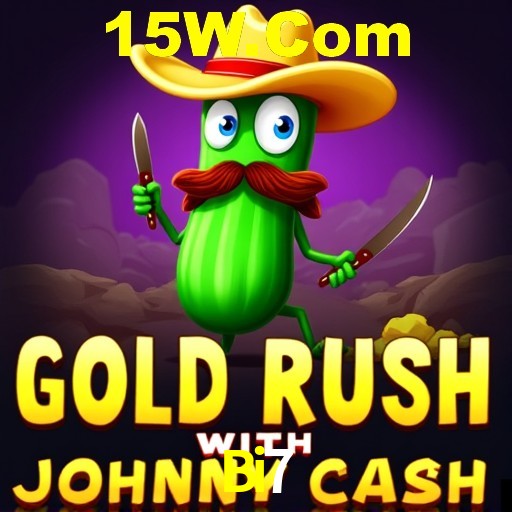 A Experiência Imersiva dos Cassinos Ao Vivo no Bi7