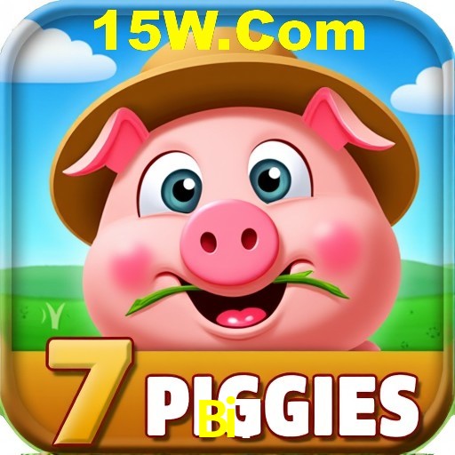 A Popularidade dos Caça-Níqueis no Bi7