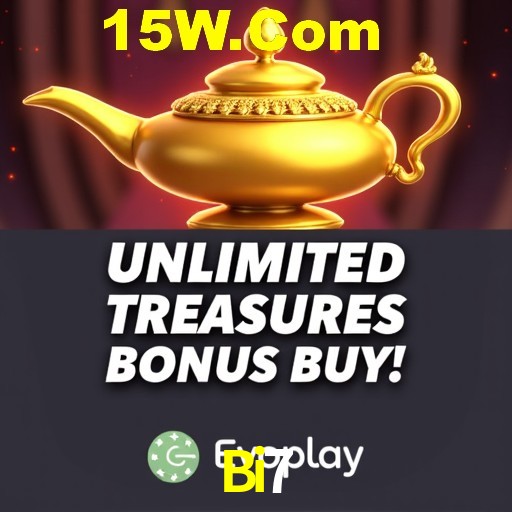 Security Systems Bi7