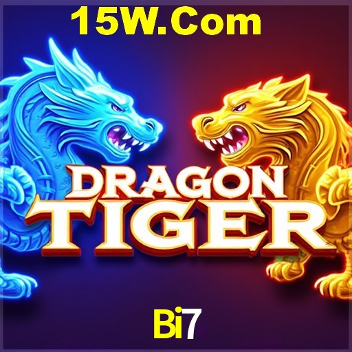 Slot Games Bi7