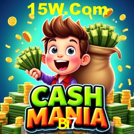 Descubra o Mundo do Cassino Online com Bi7