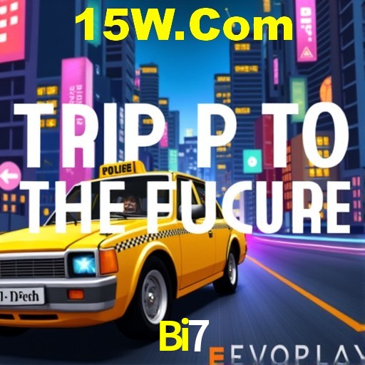 Desvendando o Mundo dos Jogos Virtuais na Bi7