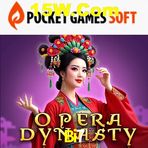 A Experiência Imersiva dos Cassinos Ao Vivo no Bi7