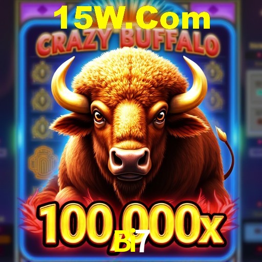 Inovações de Jogos na Bi7: O Futuro das Experiências Interativas