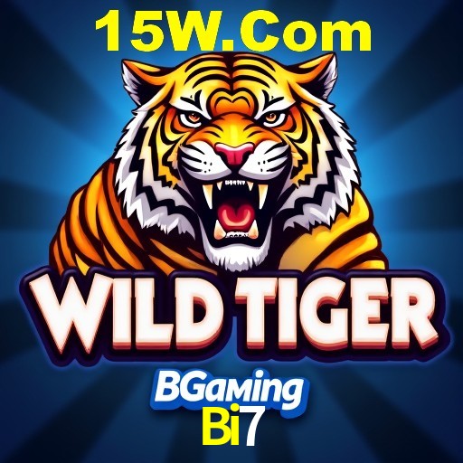 Descubra o Mundo do Cassino Online com Bi7