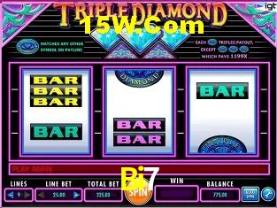 Quick Registration Bi7