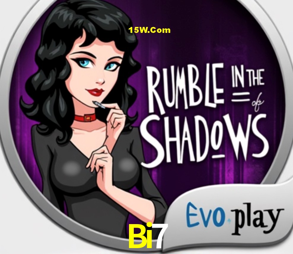 Basketball Betting Bi7