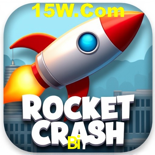 A Emoção da Loteria na Bi7: Uma Chance de Mudança de Vida