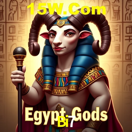 Descubra a Magia dos Jogos de Arcade no Bi7