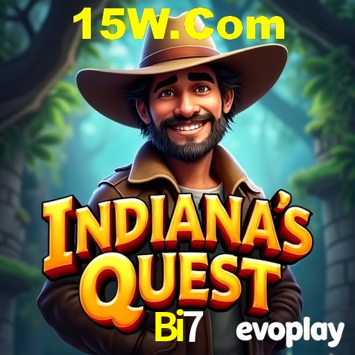 Descubra o Programa VIP da Bi7: Vantagens Exclusivas para Jogadores