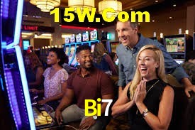 Crash Games Strategies Bi7