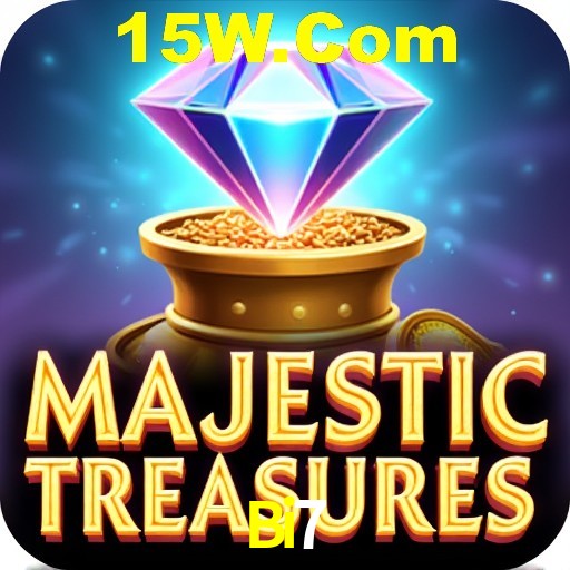 Desvendando o Mundo dos Jogos Virtuais na Bi7